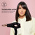 BELLISSIMA IMETEC - ASCIUGACAPELLI PROFESSIONALE CERAMIC P5 3800 - 2180020376 BELLISSIMA IMETEC 4 | trony.live