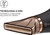 BELLISSIMA IMETEC - ASCIUGACAPELLI PROFESSIONALE CERAMIC P5 3800 - 2180020376 BELLISSIMA IMETEC 5 | trony.live
