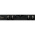 HOTPOINT ARISTON - Piano cottura a gas Hotpoint Ariston PCN 640 T (AN) R /HA - 2180020348 HOTPOINT ARISTON 2 | Trony.it