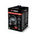 MELICONI - HP600 PRO - 2180020278 MELICONI 6 | Trony.it
