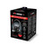 MELICONI - HP600 PRO - 2180020278 MELICONI 7 | Trony.it