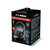 MELICONI - HP600 PRO - 2180020278 MELICONI 6 | Trony.it