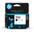 HP - HP 304 cartuccia di inchiostro originale, Nero - 2180020204 HP 0 | Trony.it