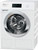 MIELE - WCR 870 - 2180020172 MIELE 2 | Trony.it