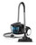 POLTI - FORZASPIRA LECOLOGICO AQUA NATURAL CARE - 2180020077 POLTI 0 | Trony.it