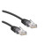EKON - ECITLANC650G - 2180020073 EKON 0 | Trony.it