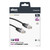 EKON - ECITLANC650G - 2180020073 EKON 1 | Trony.it
