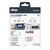 EKON - ECITLANC650G - 2180020073 EKON 2 | Trony.it