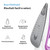 BRAUN - TEXSTYLE 3 SI3030PU - 2180020039 BRAUN 1 | Trony.it