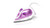 BRAUN - TEXSTYLE 3 SI3030PU - 2180020039 BRAUN 7 | Trony.it
