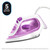 BRAUN - FERRO A VAPORE TEXSTYLE 3 SI3030PU - 2180020039 BRAUN 0 | Trony.it