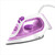 BRAUN - FERRO A VAPORE TEXSTYLE 3 SI3030PU - 2180020039 BRAUN 1 | Trony.it