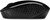 HP - HP 200 Mouse Wireless, Nero - 2180019950 HP 2 | Trony.it