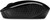 HP - HP 200 Mouse Wireless, Nero - 2180019950 HP 2 | trony.lol