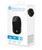 HP - HP 200 Mouse Wireless, Nero - 2180019950 HP 3 | trony.lol