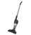 BLACK & DECKER - NSVA315J - 2180003572 BLACK & DECKER 0 | Trony.it