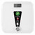 MACOM - SMART BODY SCALE - 2180001906 MACOM 1 | trony.live