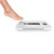 MACOM - SMART BODY SCALE - 2180001906 MACOM 2 | trony.live