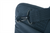 TUCANO - SMILZA - 2180001843 TUCANO 2 | Trony.it