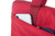 TUCANO - SMILZA - 2180001840 TUCANO 3 | Trony.it