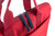 TUCANO - SMILZA - 2180001840 TUCANO 5 | Trony.it