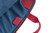 TUCANO - SMILZA - 2180001840 TUCANO 7 | Trony.it