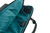 TUCANO - SMILZA - 2180001842 TUCANO 1 | Trony.it