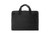 TUCANO - SMILZA - 2180001842 TUCANO 2 | Trony.it