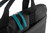 TUCANO - SMILZA - 2180001842 TUCANO 5 | Trony.it