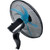 ARDES - EASY 50PB - 2180001703 ARDES 1 | Trony.it