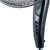 ARDES - EASY 50PB - 2180001703 ARDES 2 | Trony.it