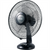 ARDES - STYLE 41 - 2180001699 ARDES 0 | Trony.it