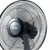 ARDES - STYLE 41 - 2180001699 ARDES 1 | Trony.it