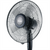 ARDES - STYLE 41PB - 2180001654 ARDES 0 | Trony.it