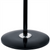 ARDES - STYLE 41PB - 2180001654 ARDES 1 | Trony.it