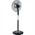 ARDES - STYLE 41PB - 2180001654 ARDES 2 | Trony.it