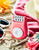 ROWENTA - EP1110 - 2180001511 ROWENTA 4 | trony.live