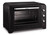 MOULINEX - OX4958 - 2180001436 MOULINEX 0 | trony.live