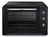 MOULINEX - OX4958 - 2180001436 MOULINEX 1 | trony.live
