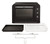 MOULINEX - OX4958 - 2180001436 MOULINEX 2 | trony.live