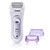 BRAUN - SILK-ÉPIL LS5-560 - 2180000379 BRAUN 0 | Trony.it