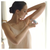 BRAUN - SILK-ÉPIL LS5-560 - 2180000379 BRAUN 3 | Trony.it