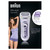BRAUN - SILK-ÉPIL LS5-560 - 2180000379 BRAUN 4 | Trony.it