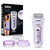 BRAUN - SILK-ÉPIL LS5-560 - 2180000379 BRAUN 5 | Trony.it