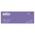 BRAUN - SILK-ÉPIL LS5-560 - 2180000379 BRAUN 7 | Trony.it