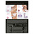 BRAUN - SILK-ÉPIL LS5-560 - 2180000379 BRAUN 8 | Trony.it
