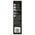 BRAUN - SILK-ÉPIL LS5-560 - 2180000379 BRAUN 9 | Trony.it