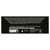 BRAUN - SILK-ÉPIL LS5-560 - 2180000379 BRAUN 10 | Trony.it