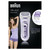 BRAUN - SILK-ÉPIL LS5-560 - 2180000379 BRAUN 11 | Trony.it