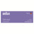 BRAUN - SILK-ÉPIL LS5-560 - 2180000379 BRAUN 11 | Trony.it